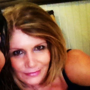 Meet your Posher, Eileen